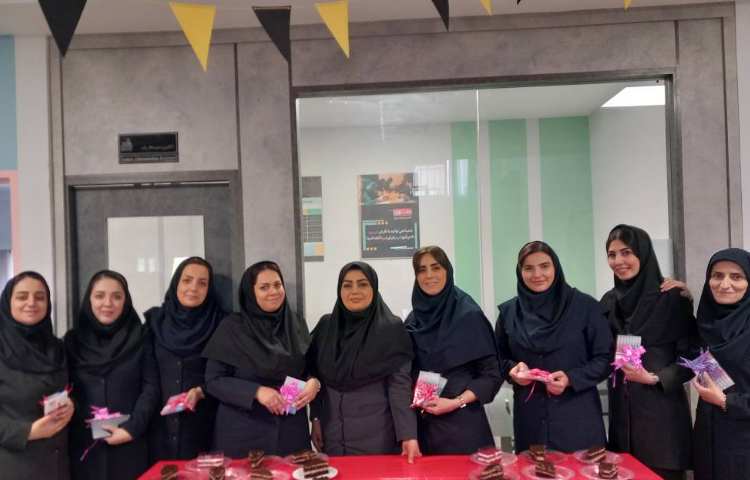 روز روانشناس و مشاور گرامی باد