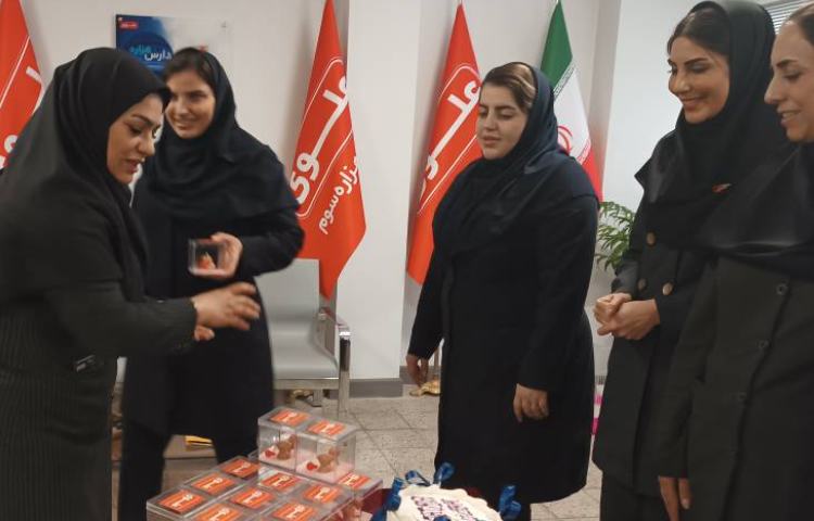 روز روانشناس و مشاور 2