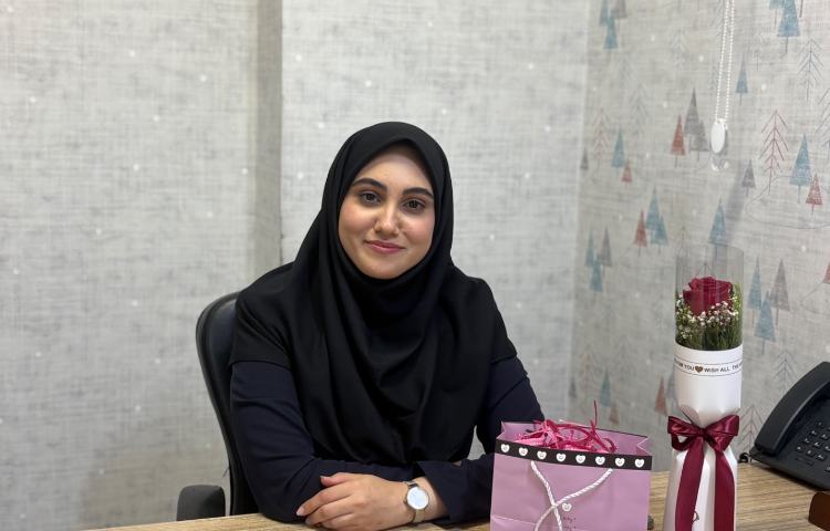 روز روانشناس و مشاور 2