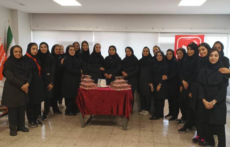 روز روانشناس و مشاور 3