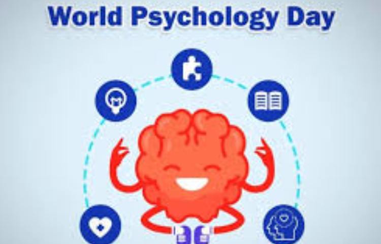 روز روانشناس و مشاور 4