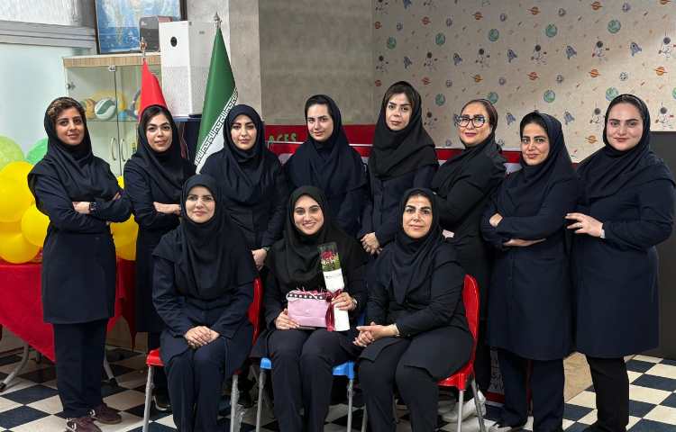 روز روانشناس و مشاور 4