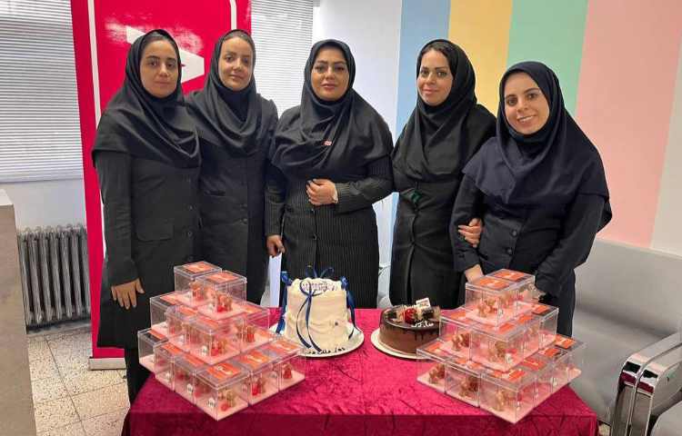 روز روانشناس و مشاور