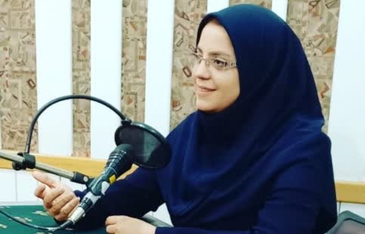 روز روانشناس 2