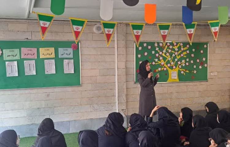 روز روانشناس 3