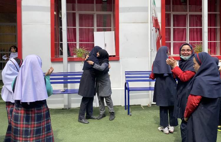 روز روانشناس 4