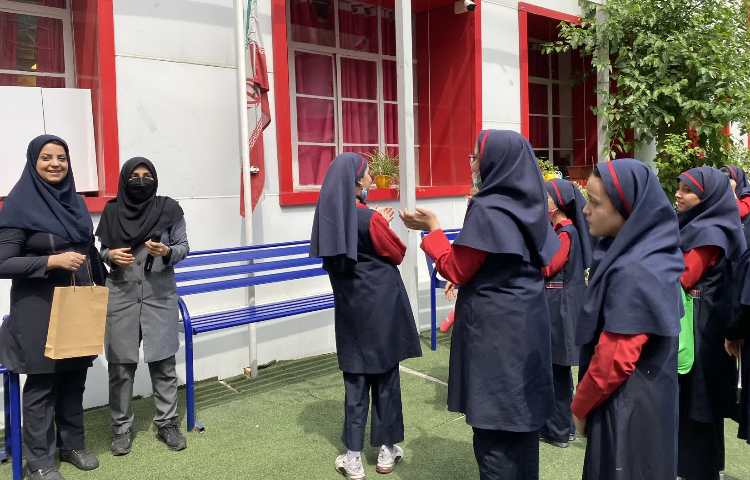 روز روانشناس