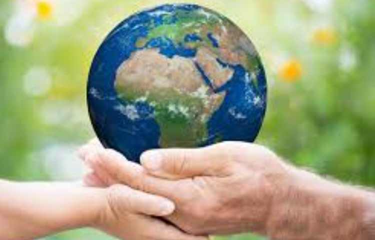 روز زمین پاک 1