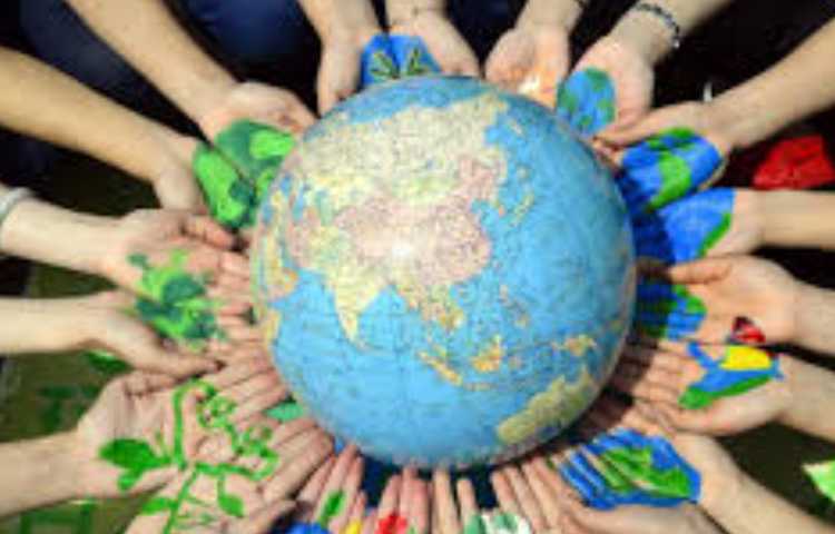 روز زمین پاک 1
