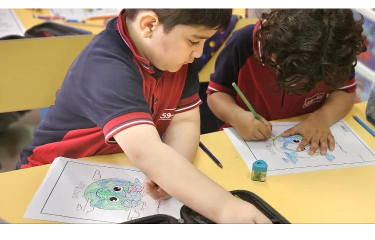 روز زمین پاک 4