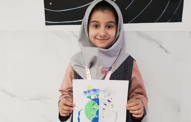 روز زمین پاک 5