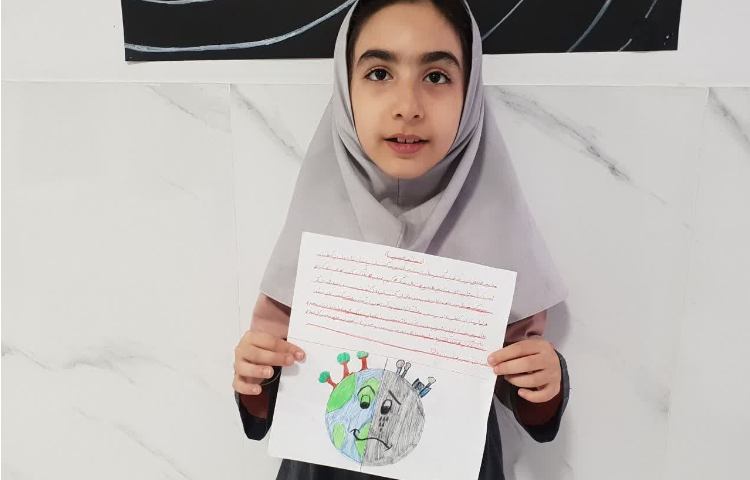 روز زمین پاک 7