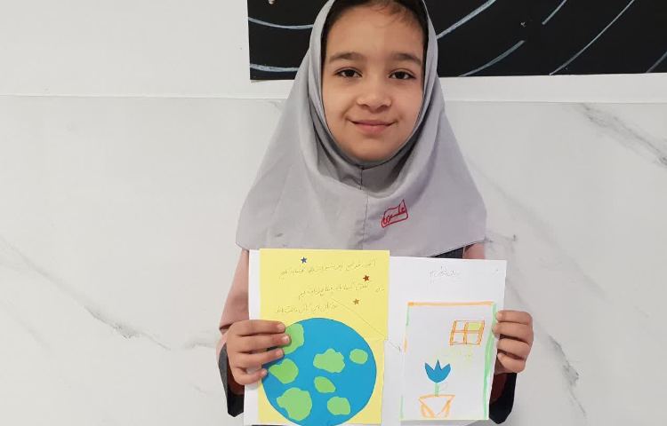 روز زمین پاک 8