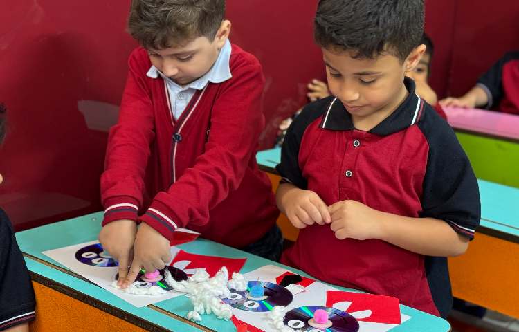 روز سالمندان 1