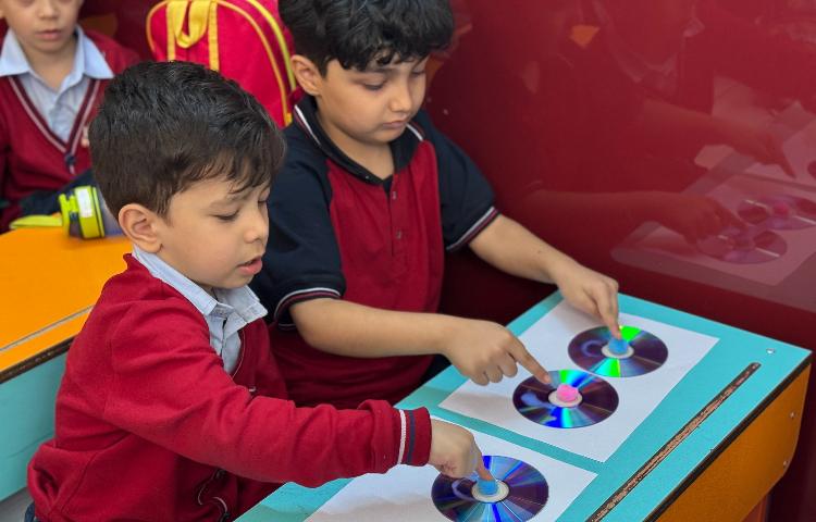 روز سالمندان 2