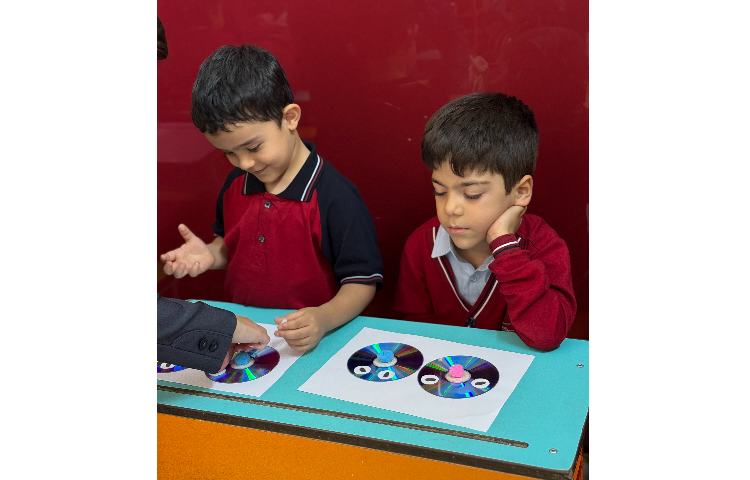 روز سالمندان 4