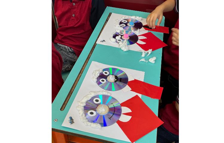 روز سالمندان 6