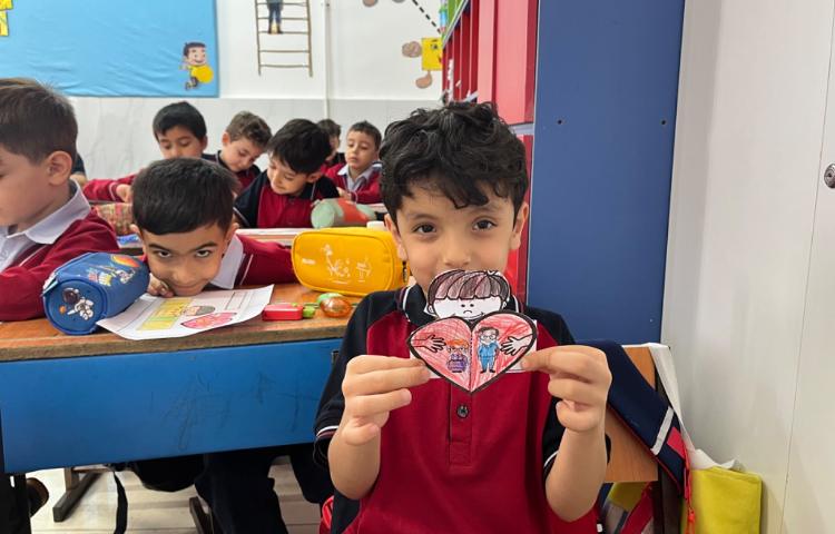 روز سالمند مبارک!/International day of older persons!-زنگ زبان عمومی 3