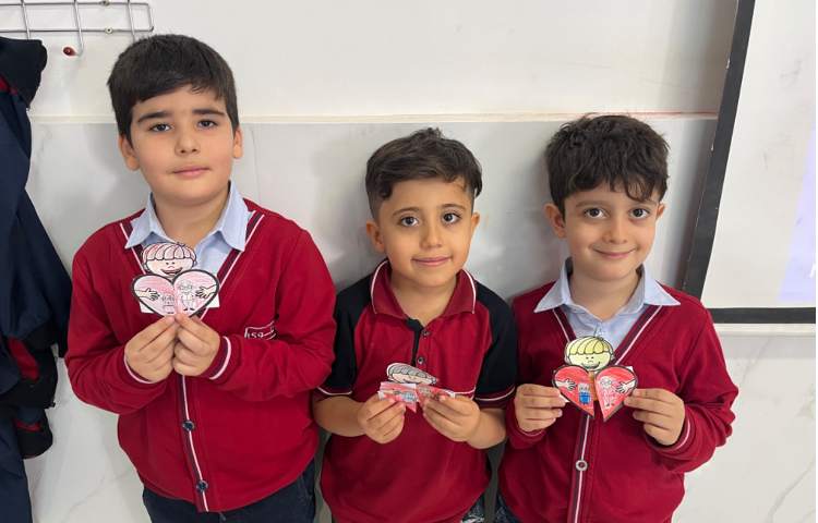 روز سالمند مبارک!/International day of older persons!-زنگ زبان عمومی 4