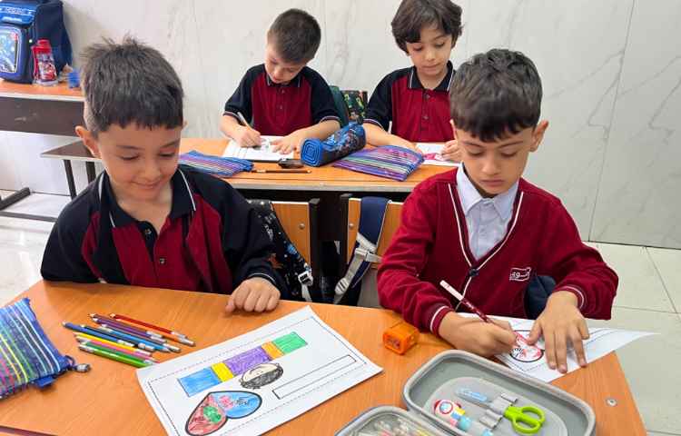 روز سالمند مبارک!/International day of older persons!-زنگ زبان عمومی 5