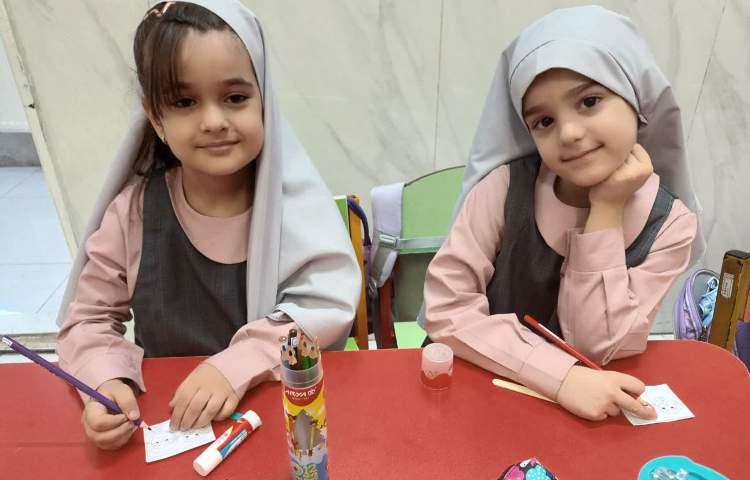 روز سالمند 1