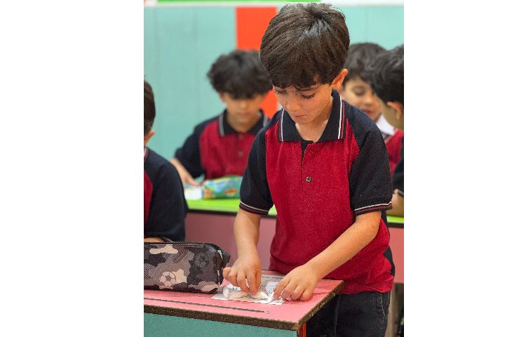 روز سالمند 1