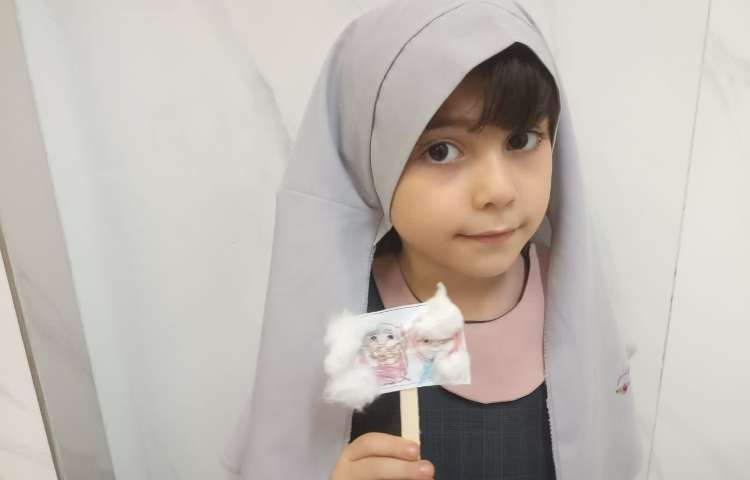 روز سالمند 10