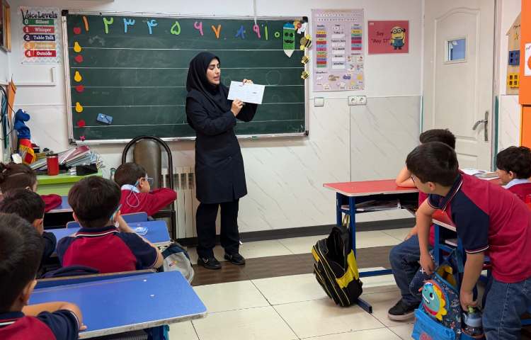 روز سالمند 14