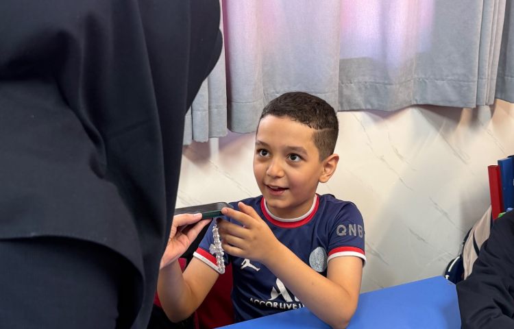 روز سالمند 15
