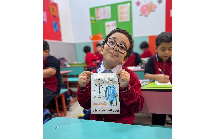 روز سالمند 2