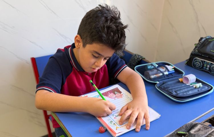 روز سالمند 20