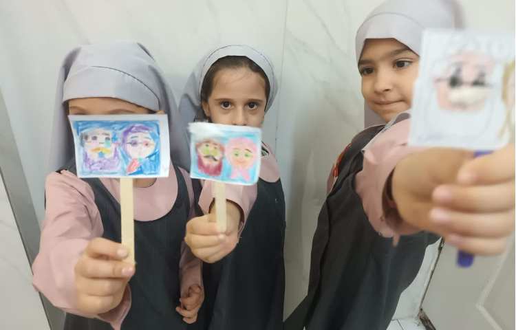 روز سالمند 4