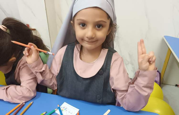 روز سالمند 5