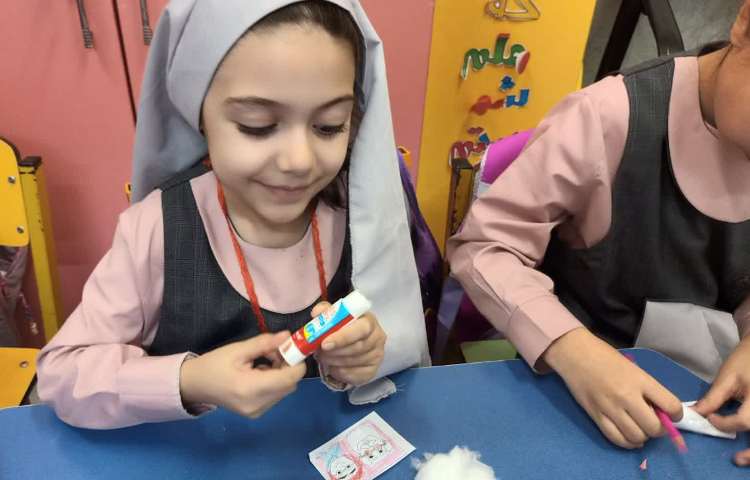 روز سالمند 6