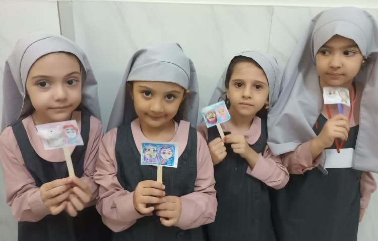 روز سالمند 7