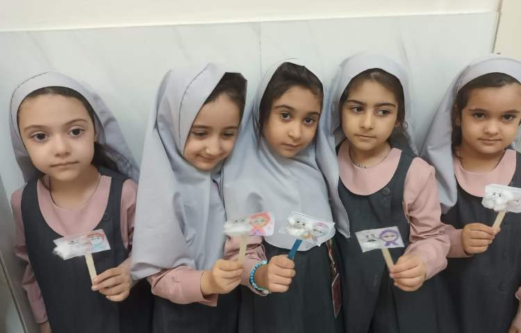 روز سالمند 8