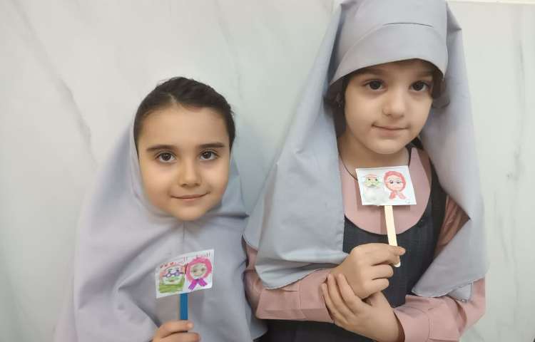 روز سالمند 9