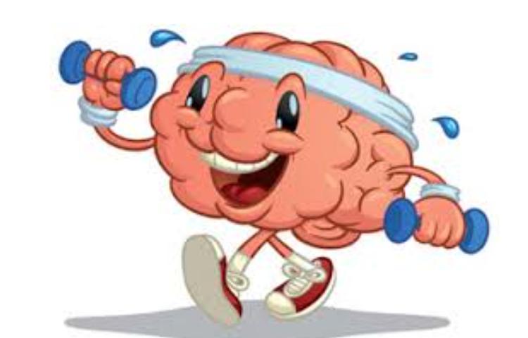 روز سلامتی و روز ملی کارتونیست ها 3