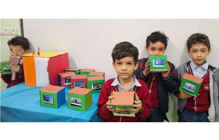 روز سلام و تلویزیون