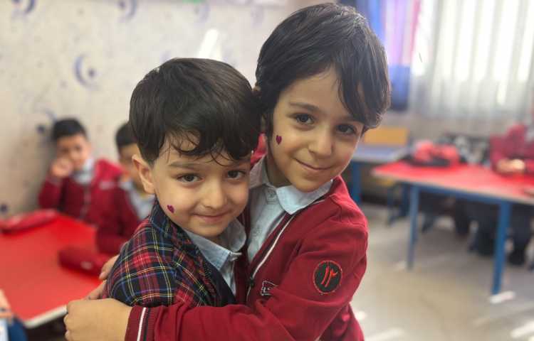 روز سپندارمذگان 2