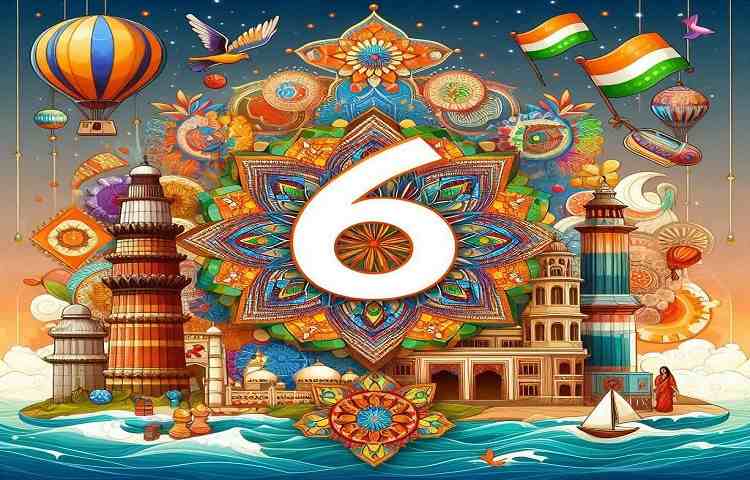 روز شمار فستیوال زبان 1