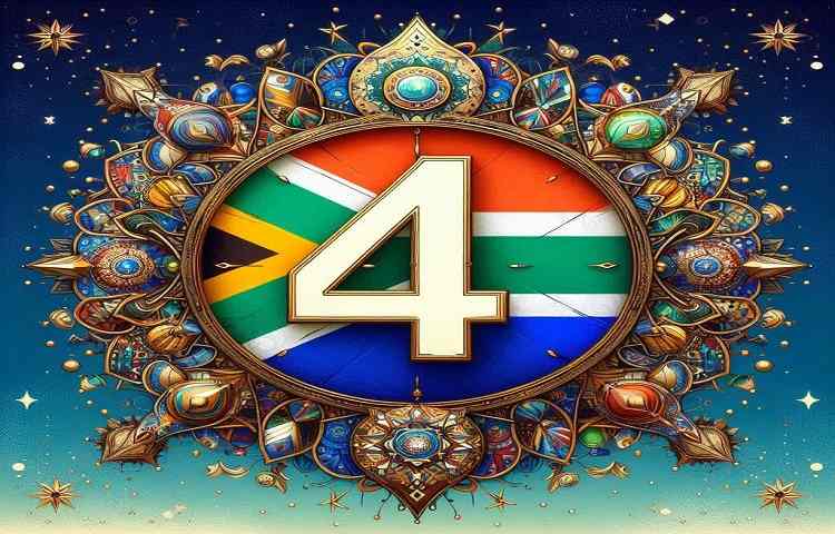 روز شمار فستیوال زبان 1