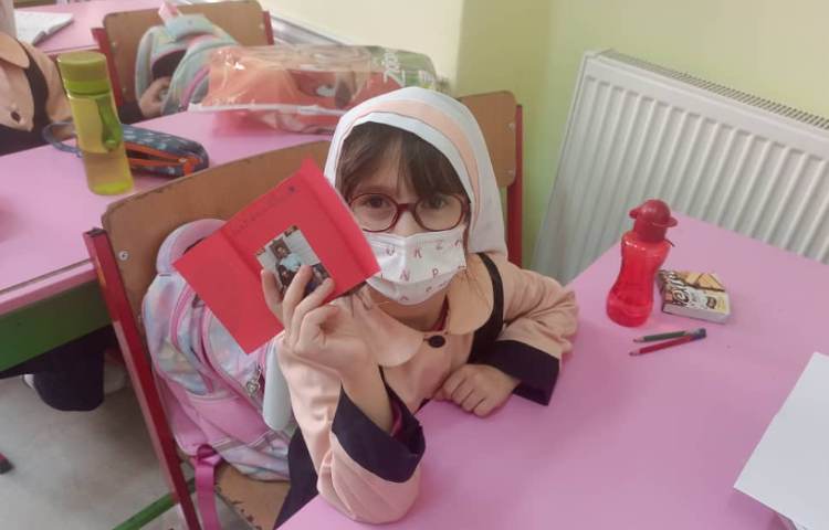 روز شکرگذاری 2