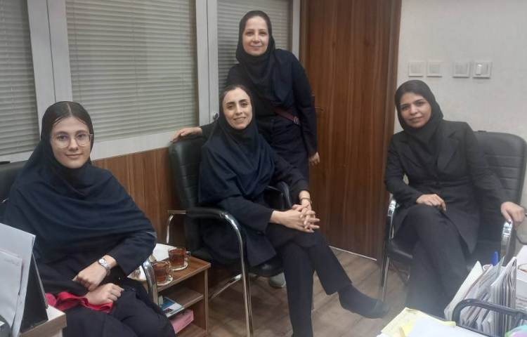 روز صنعت چاپ 2