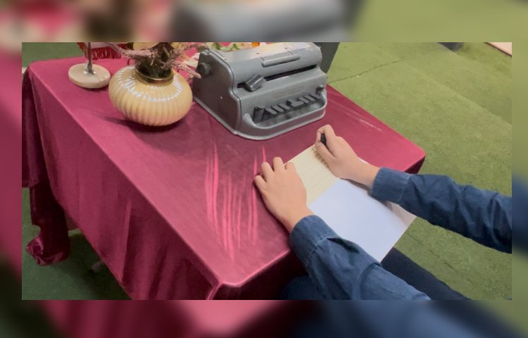 روز عصای سفید 3