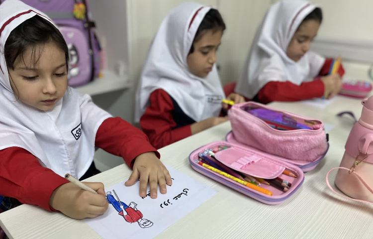 روز عصای سفید 5