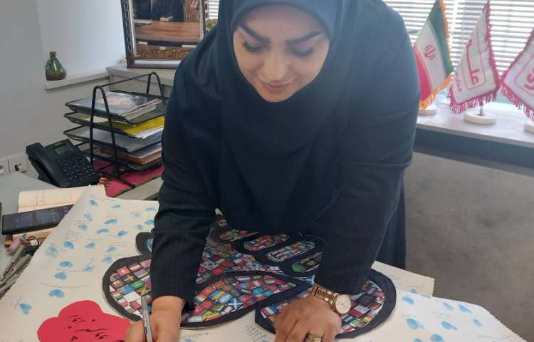 روز عکاسی و بشر دوستی 3