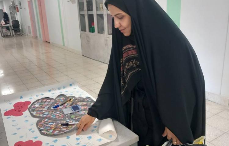 روز عکاسی و بشر دوستی 6