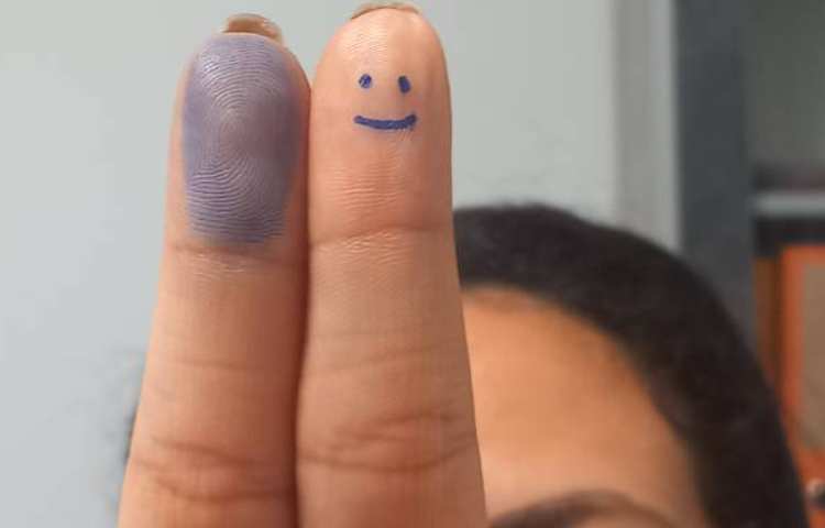 روز عکاسی و روز بشر دوستی 3