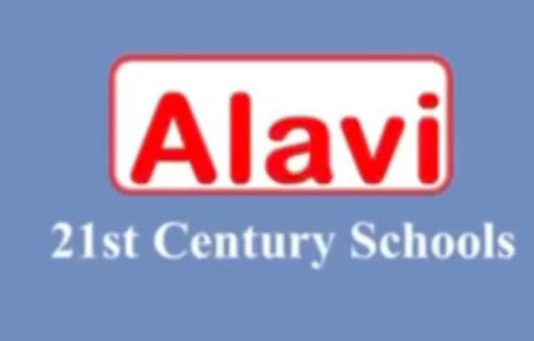 روز غذا (Food Day) 2